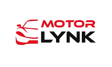 MotorLynk.com